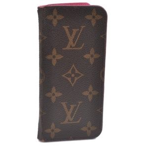 Best 25+ Deals for Louis Vuitton Phone Case